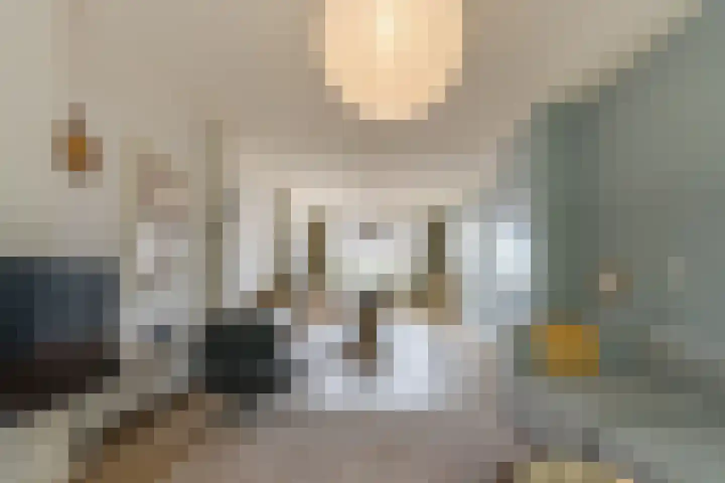 Dordtselaan 186 B Rotterdam thumbnail 9