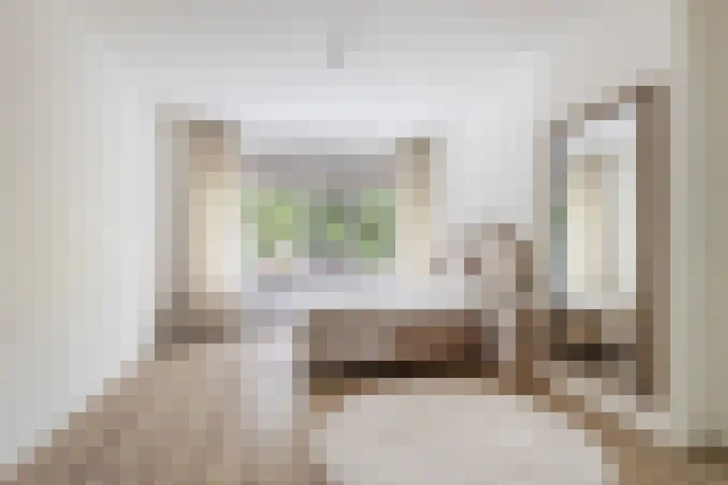 Dordtselaan 187 A 02 Rotterdam thumbnail 12