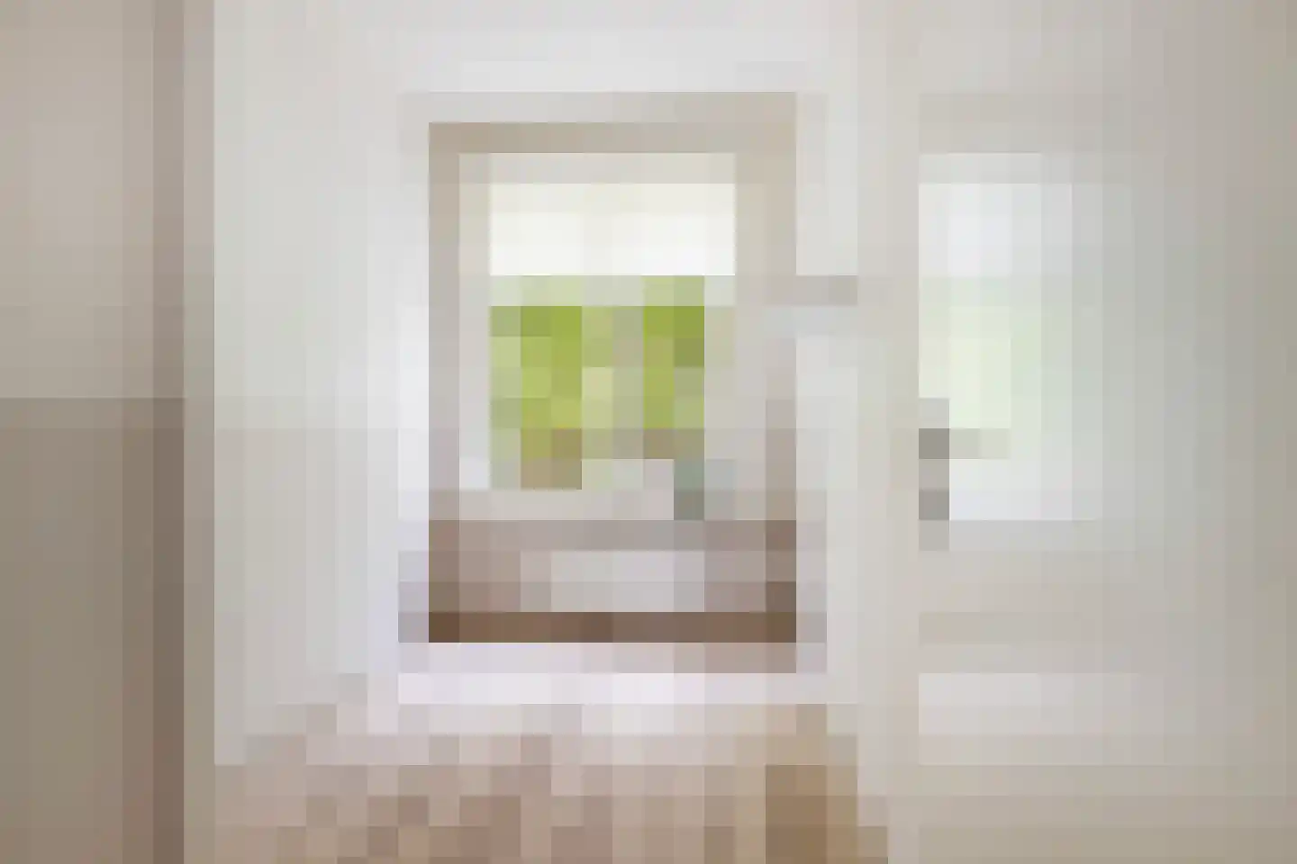 Dordtselaan 187 A 02 Rotterdam thumbnail 15
