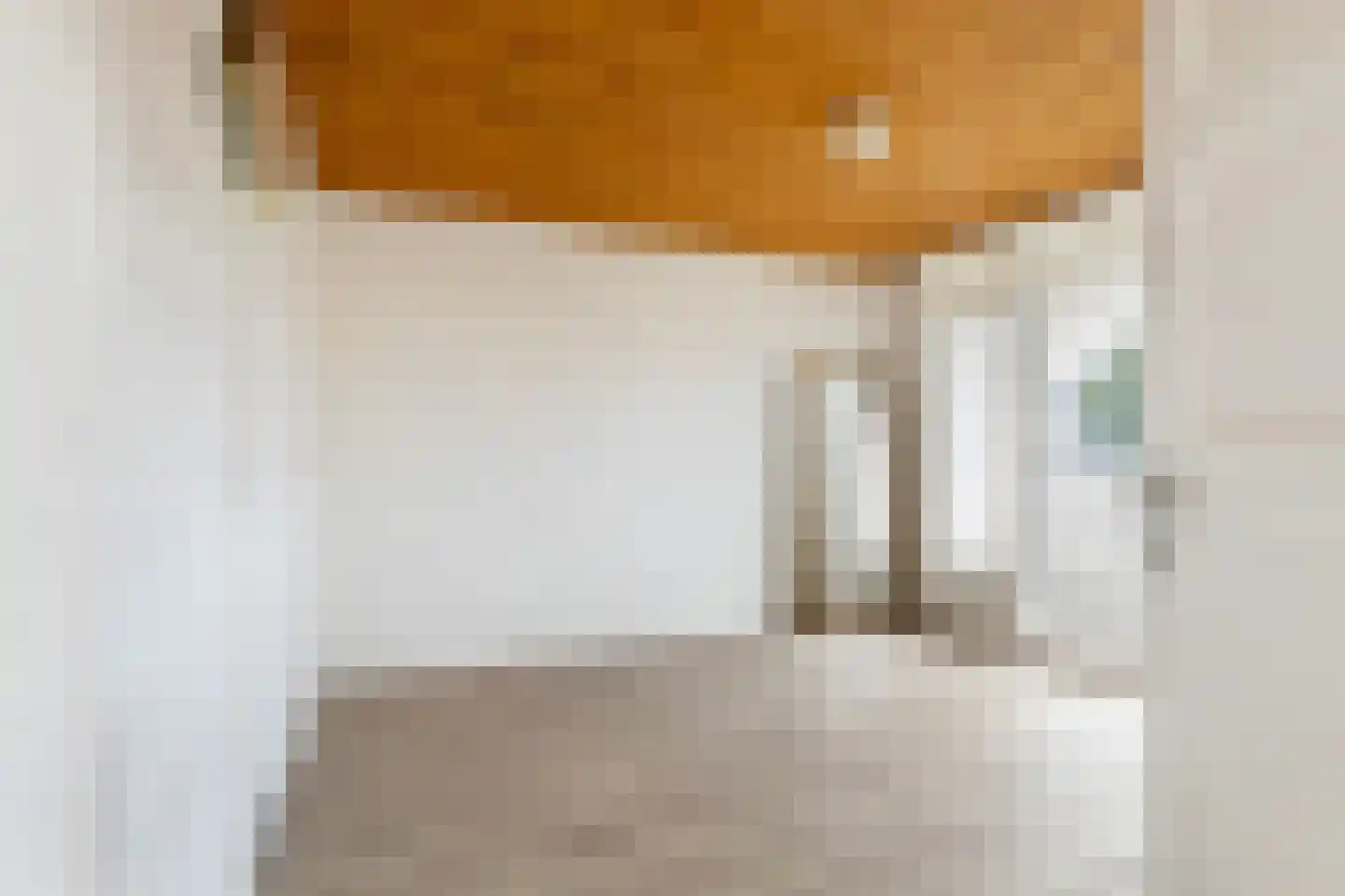 Dordtselaan 187 A 02 Rotterdam thumbnail 20