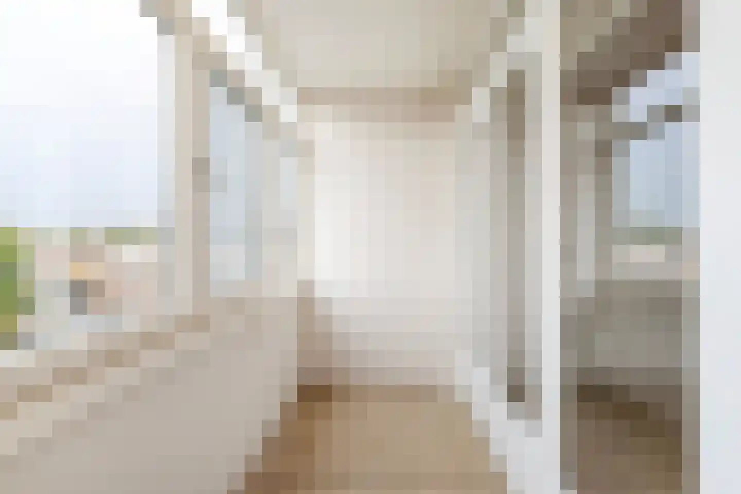 Dordtselaan 187 A 02 Rotterdam thumbnail 23