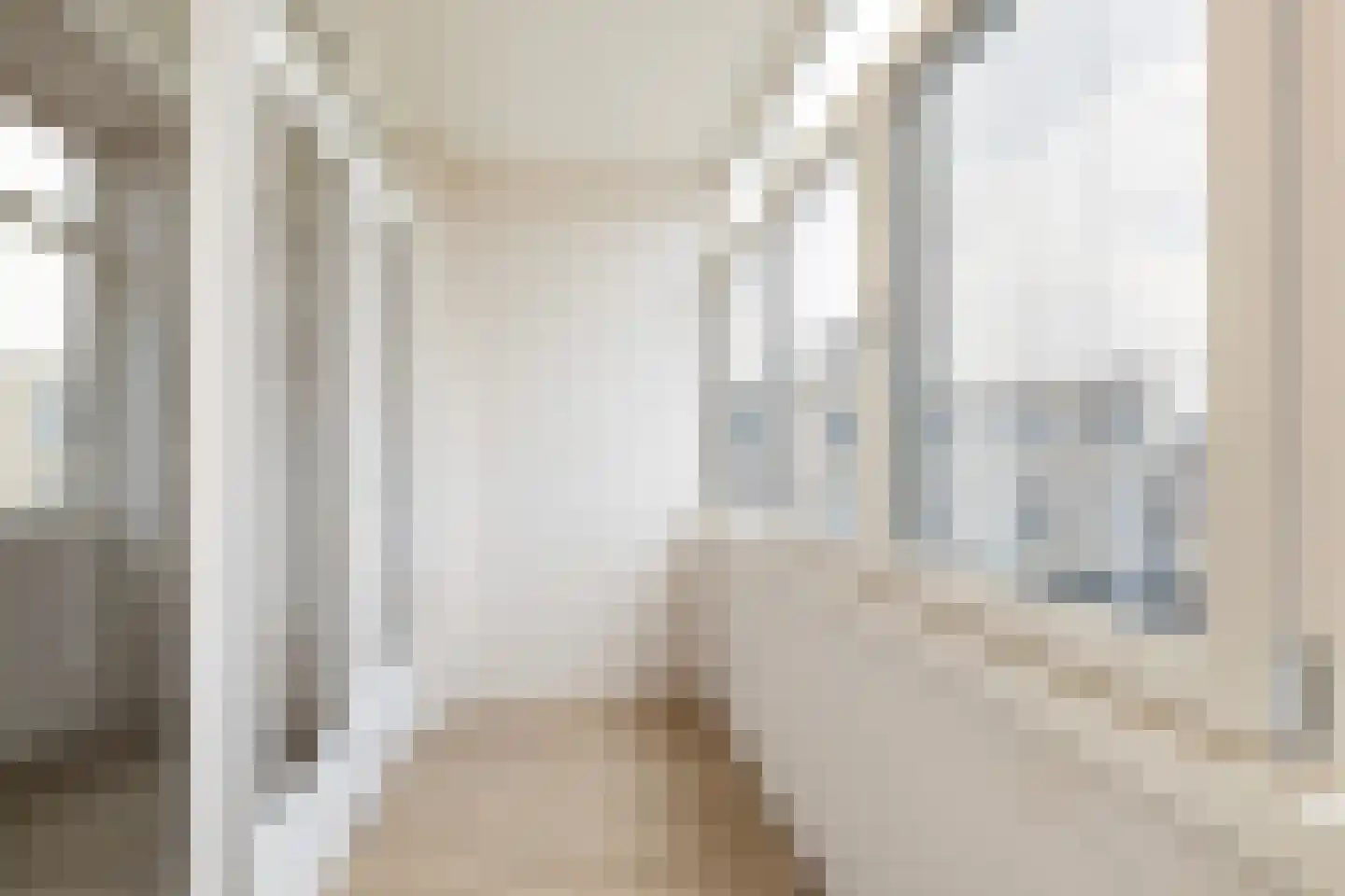 Dordtselaan 187 A 02 Rotterdam thumbnail 24
