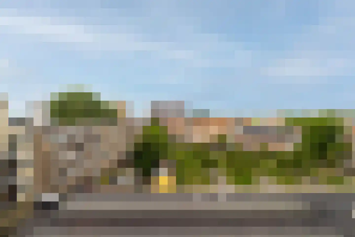 Dordtselaan 187 A 02 Rotterdam thumbnail 33