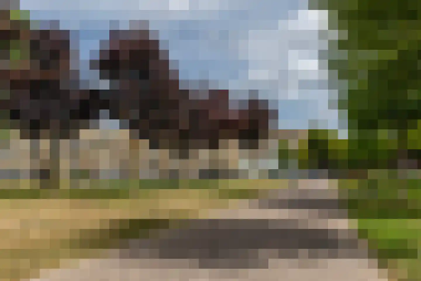 Dordtselaan 187 A 02 Rotterdam thumbnail 35