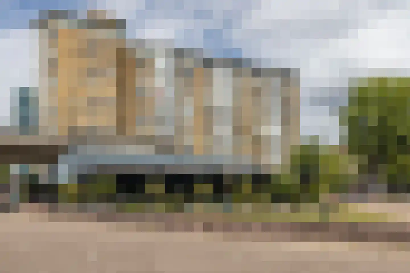 Dordtselaan 187 A 02 Rotterdam thumbnail 36