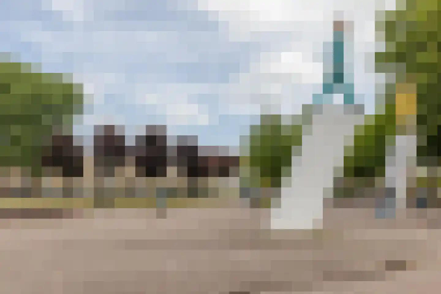 Dordtselaan 187 A 02 Rotterdam thumbnail 38