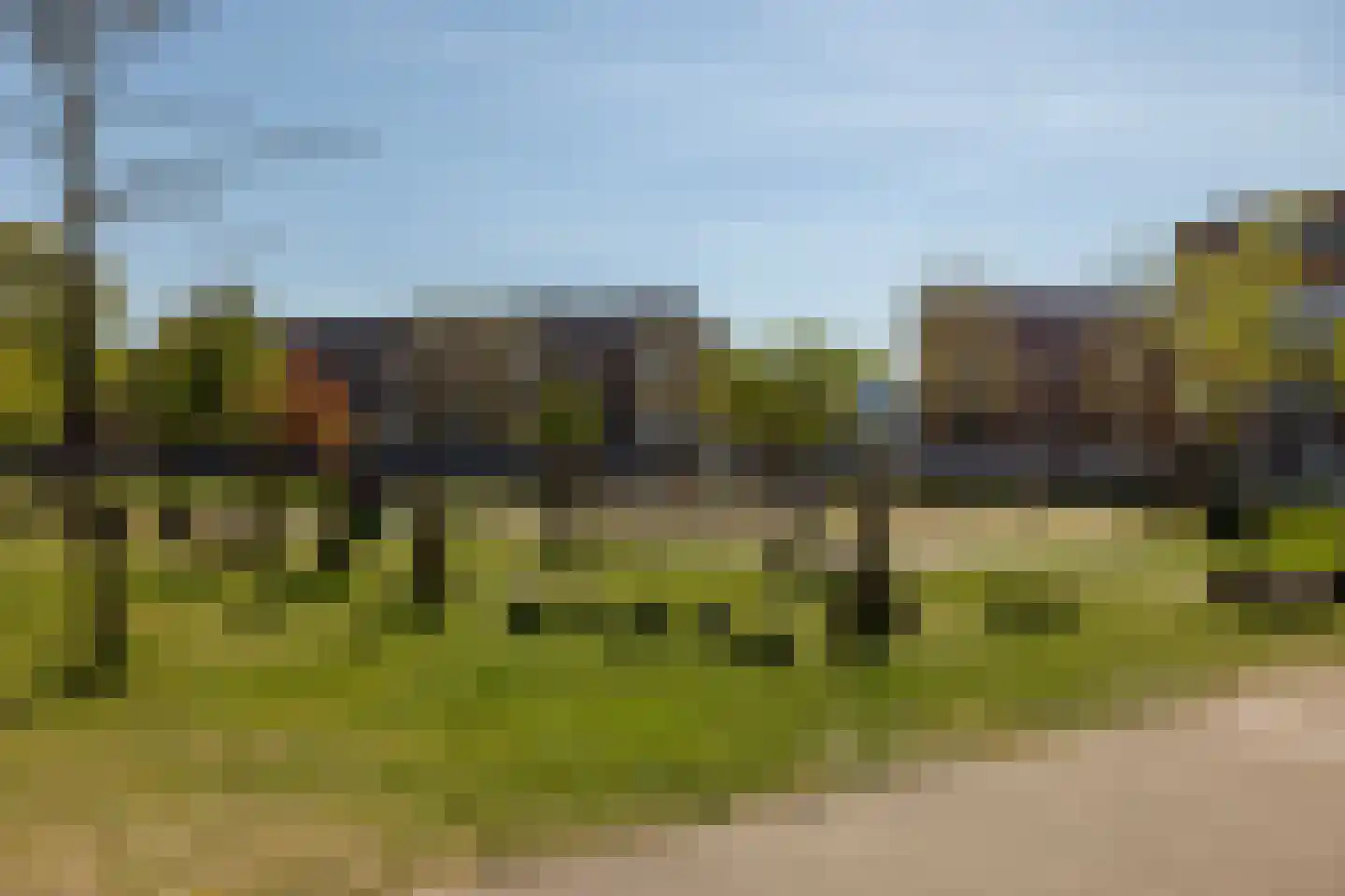 Dordtselaan 187 A 02 Rotterdam thumbnail 40