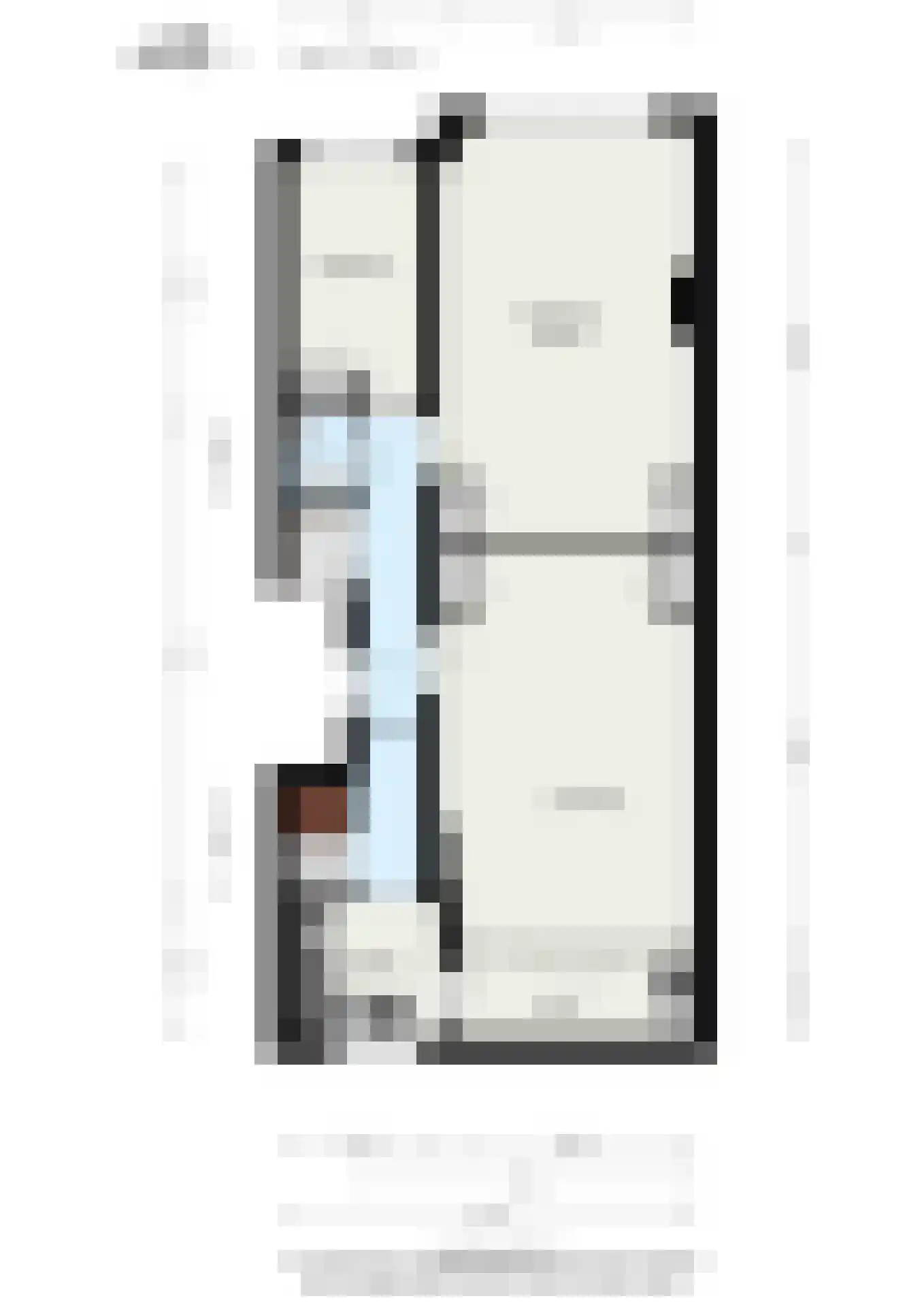 Dordtselaan 187 A 02 Rotterdam thumbnail 42