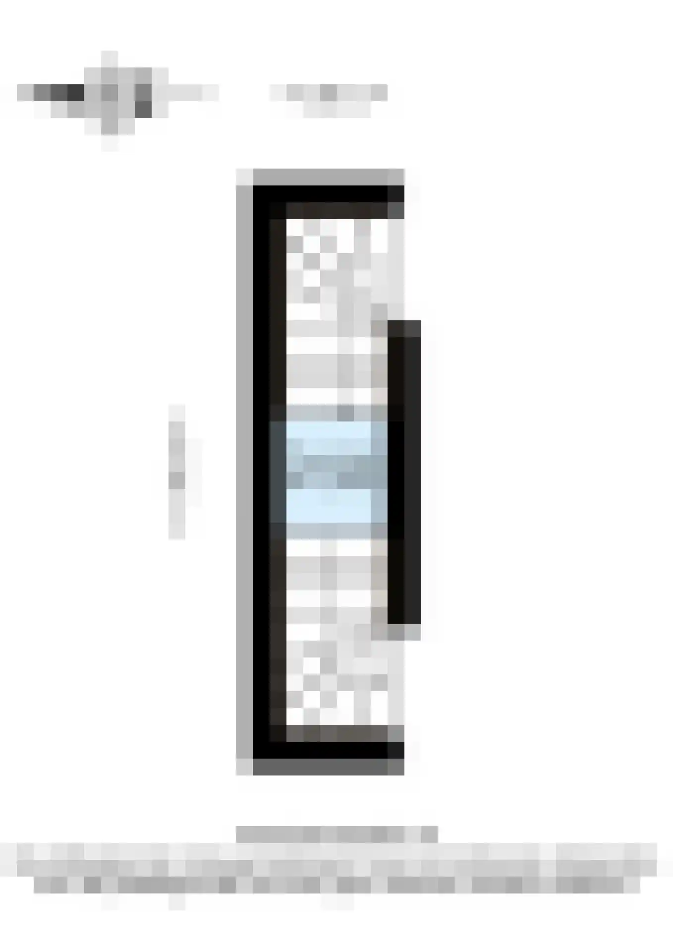 Dordtselaan 187 A 02 Rotterdam thumbnail 43