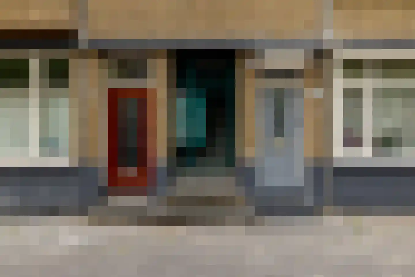 Dordtselaan 187 A 02 Rotterdam thumbnail 6