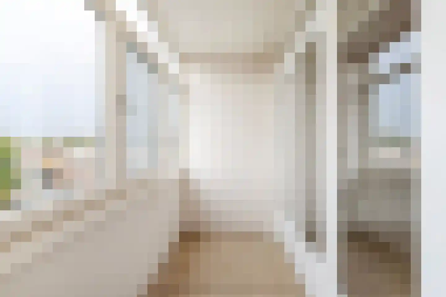 Dordtselaan 187 B Rotterdam thumbnail 23