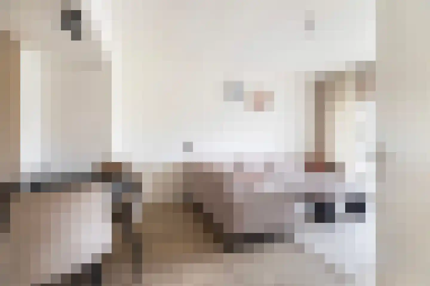 Dordtselaan 187 B Rotterdam thumbnail 8