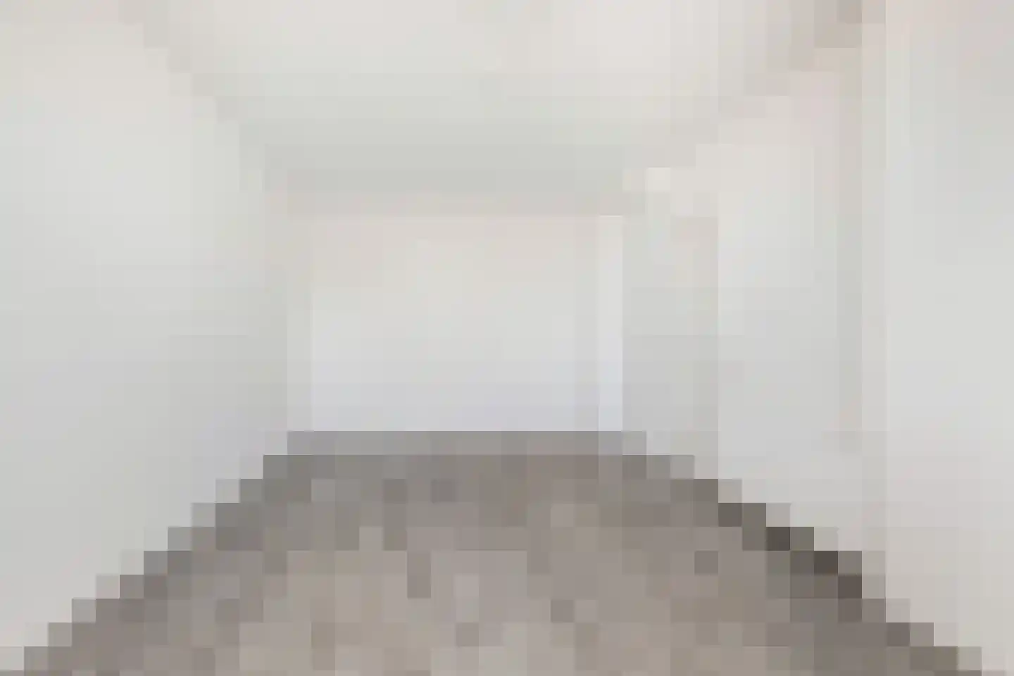 Dordtselaan 189 A Rotterdam thumbnail 11