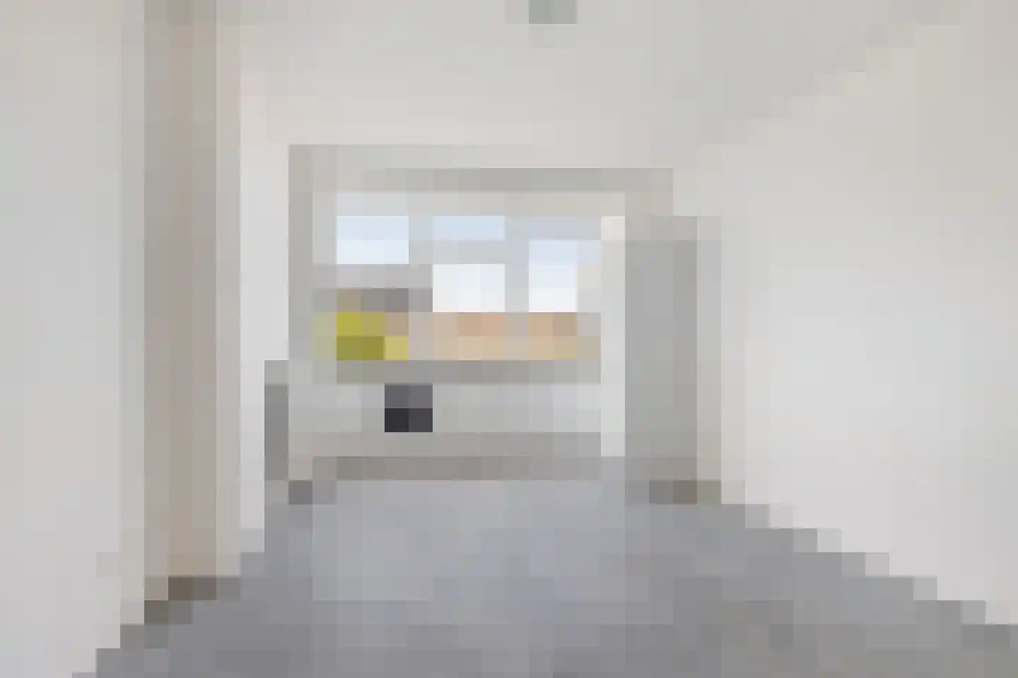 Dordtselaan 189 A Rotterdam thumbnail 11