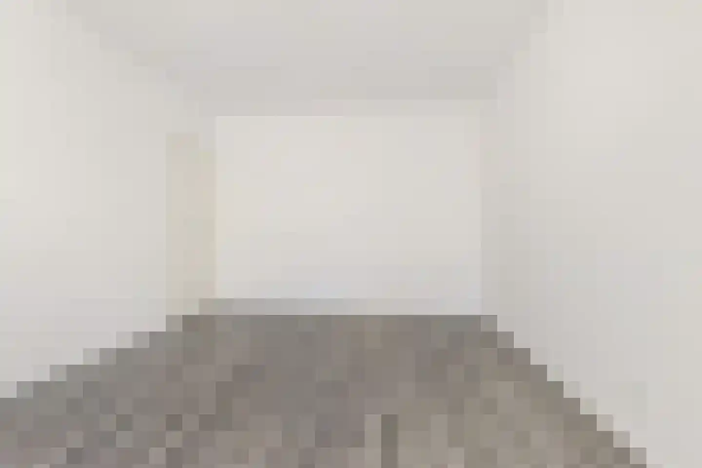 Dordtselaan 189 A Rotterdam thumbnail 12