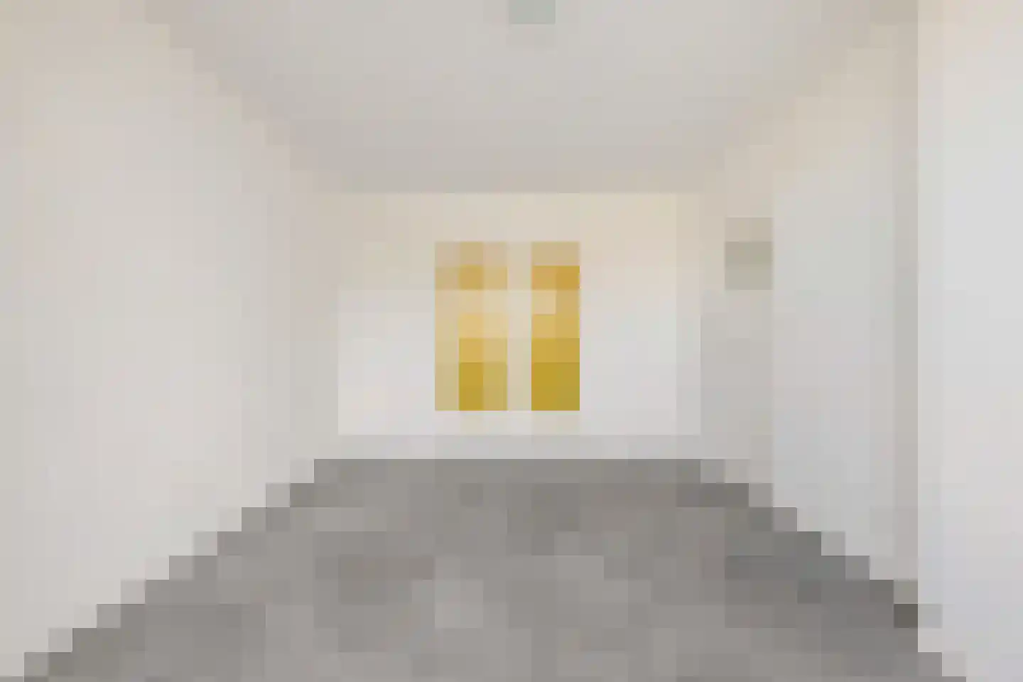 Dordtselaan 189 A Rotterdam thumbnail 12