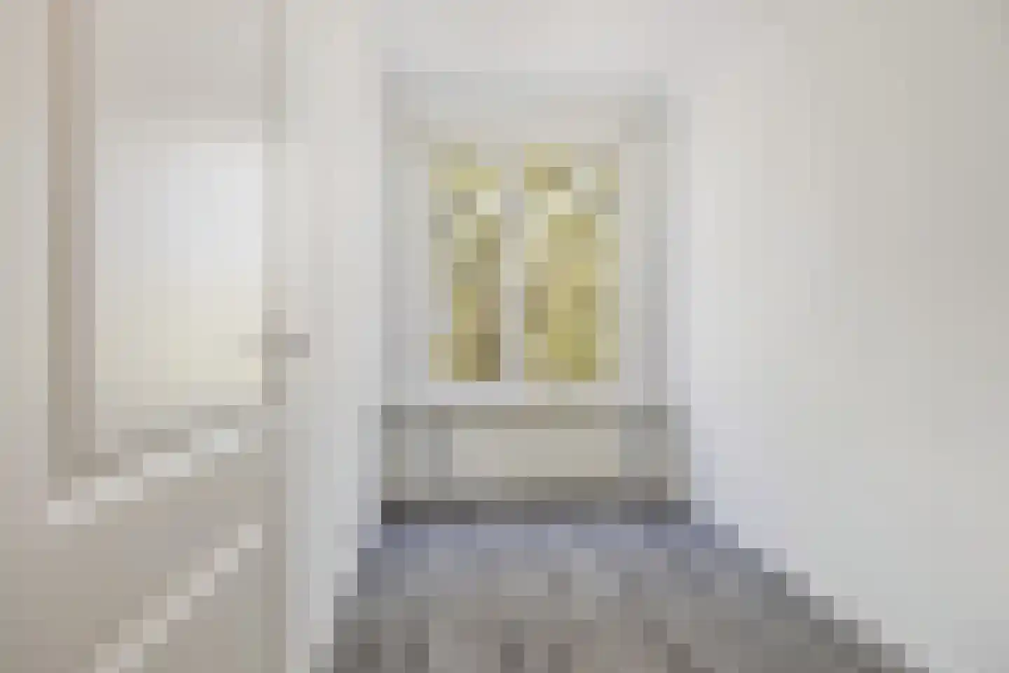 Dordtselaan 189 A Rotterdam thumbnail 13