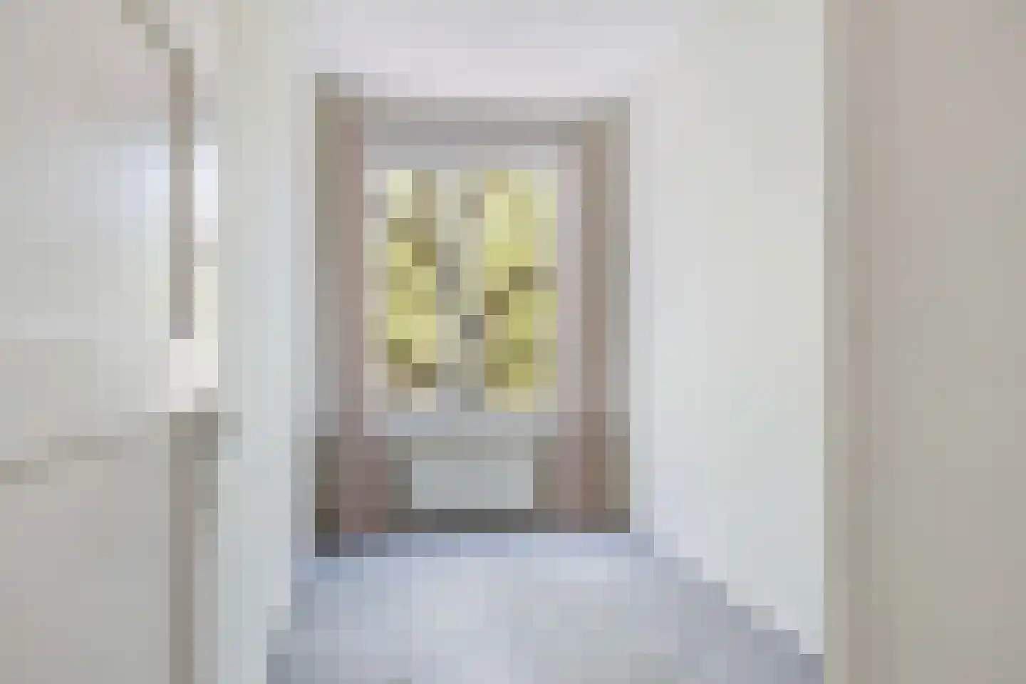 Dordtselaan 189 A Rotterdam thumbnail 14