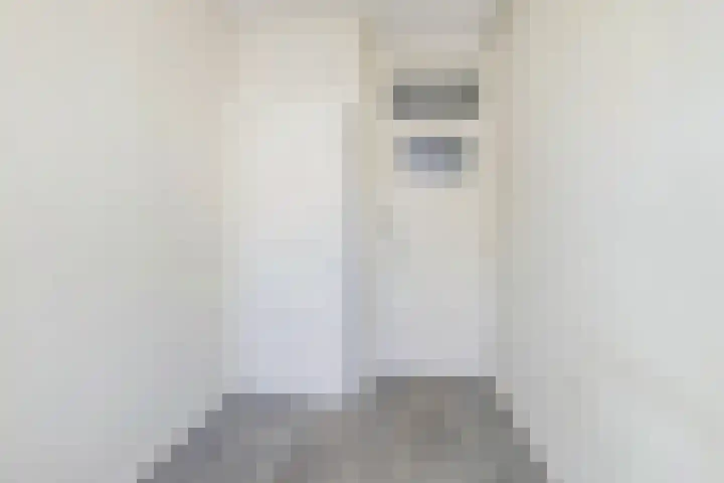 Dordtselaan 189 A Rotterdam thumbnail 15