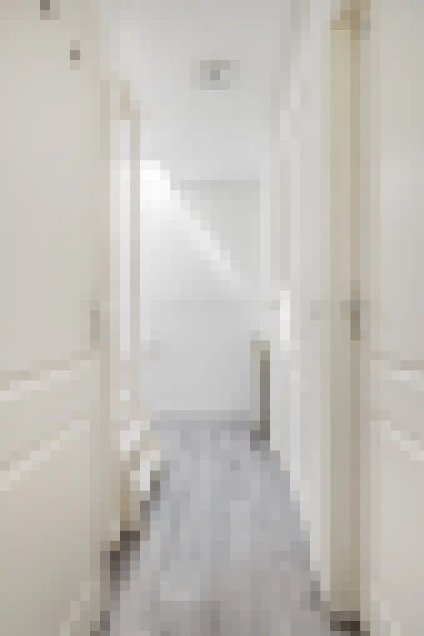 Dordtselaan 189 A Rotterdam thumbnail 17