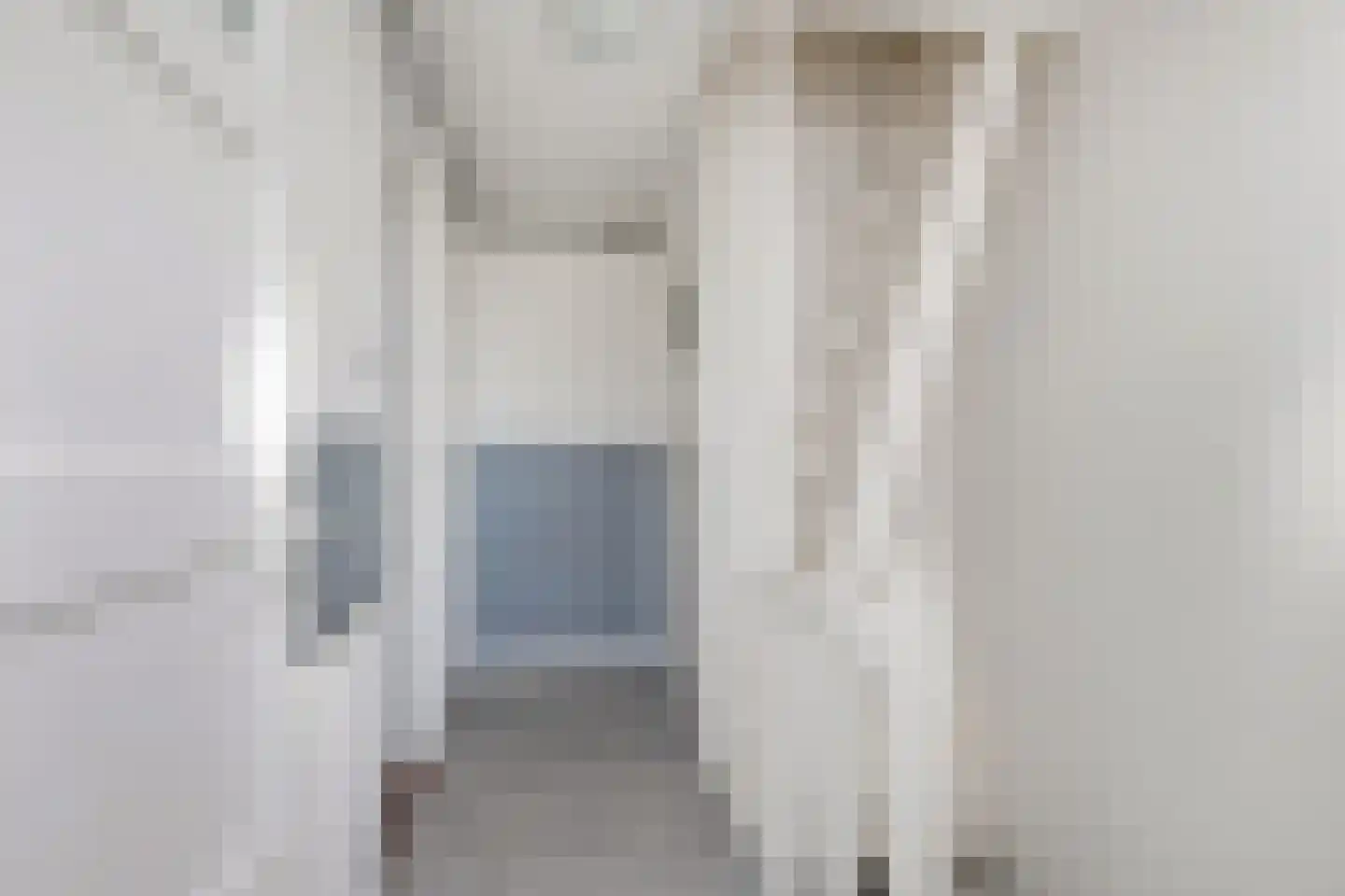 Dordtselaan 189 A Rotterdam thumbnail 17