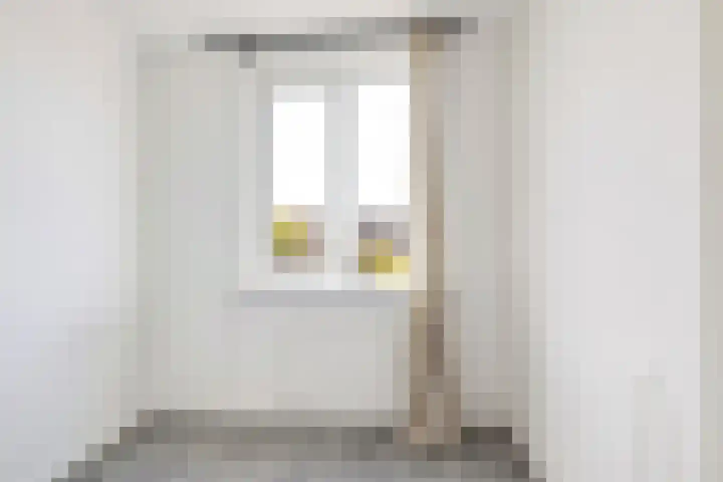 Dordtselaan 189 A Rotterdam thumbnail 18
