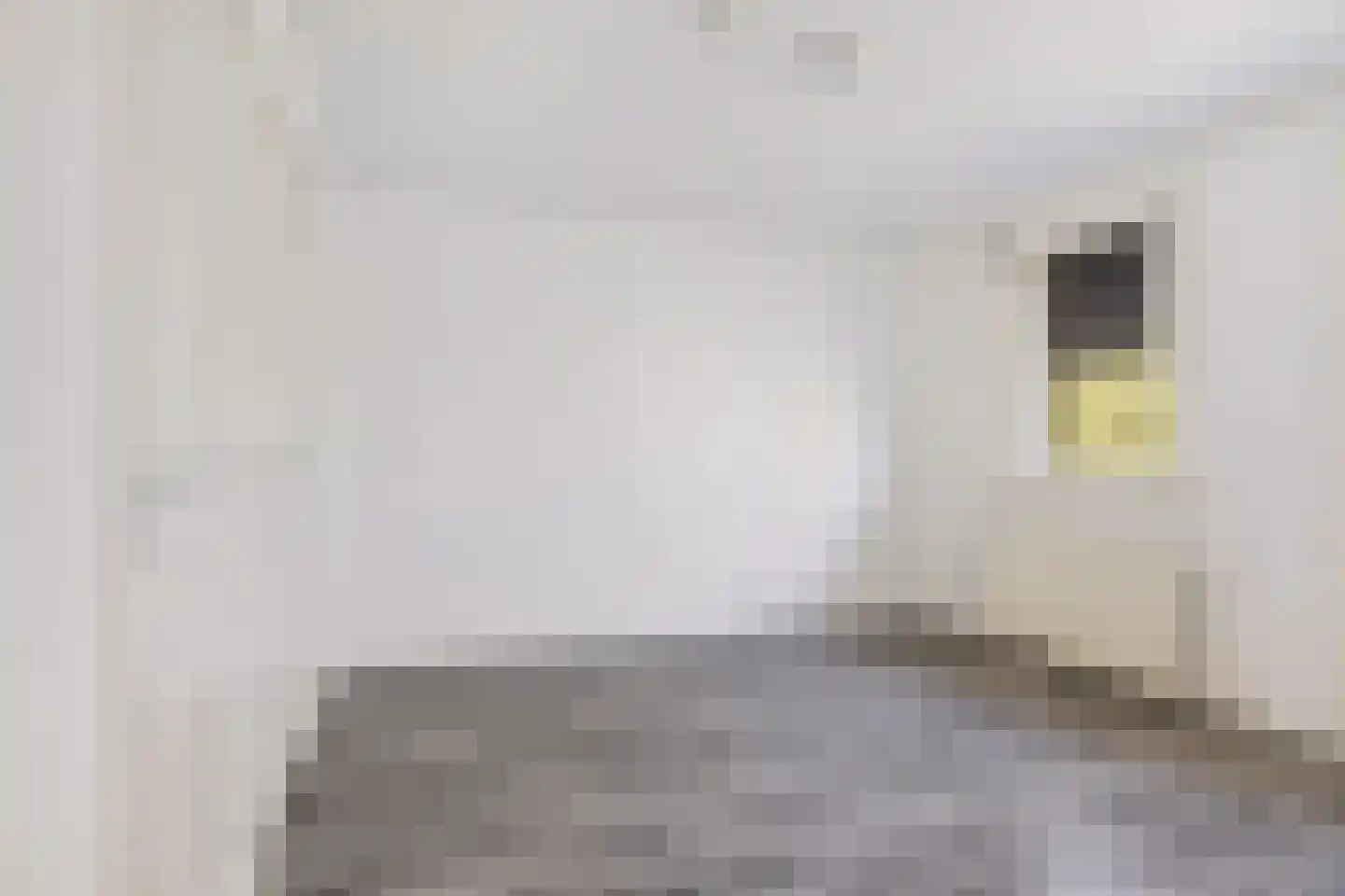 Dordtselaan 189 A Rotterdam thumbnail 21