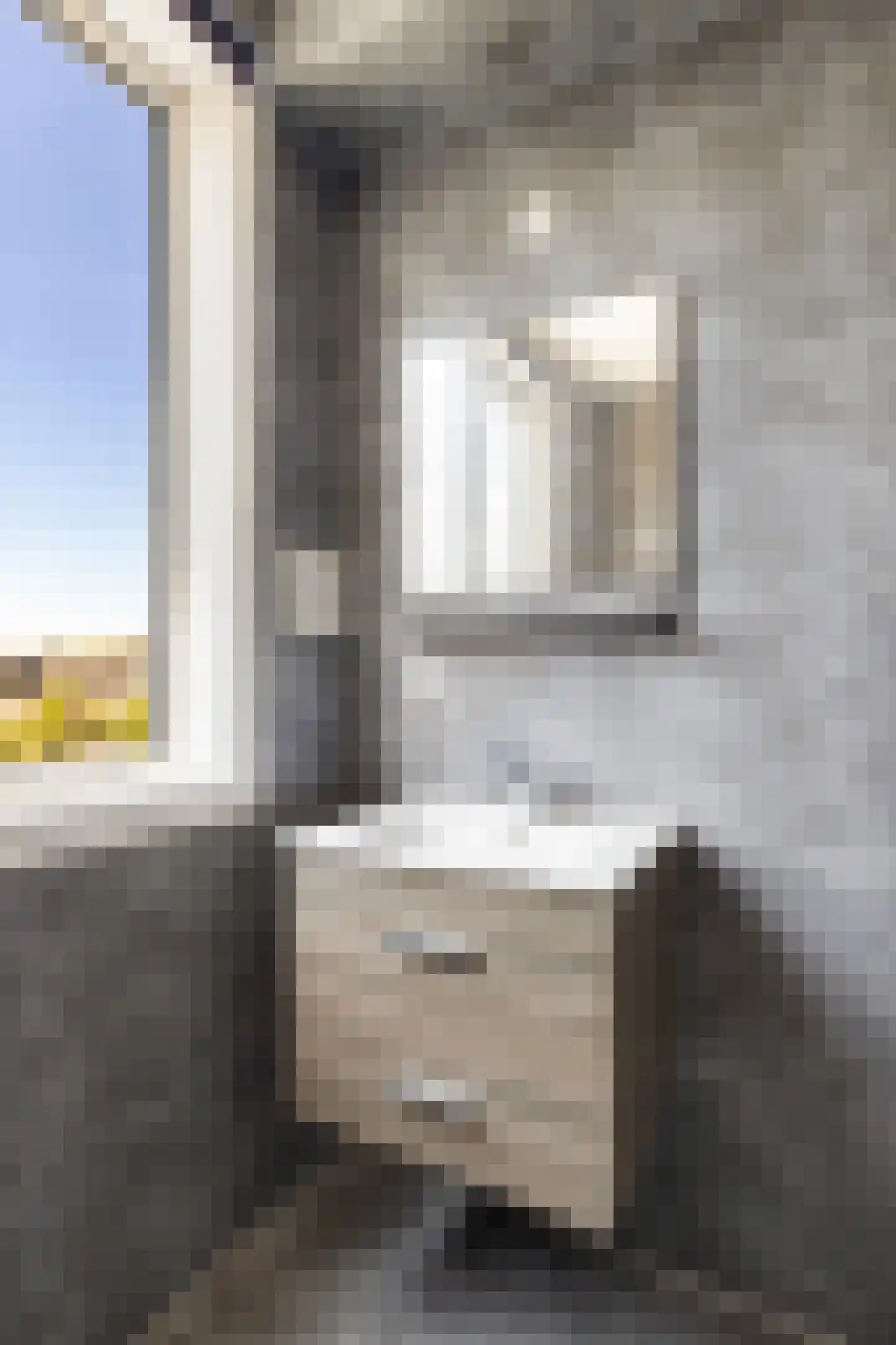 Dordtselaan 189 A Rotterdam thumbnail 26