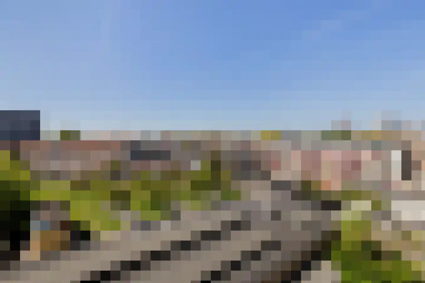 Dordtselaan 189 A Rotterdam thumbnail 31