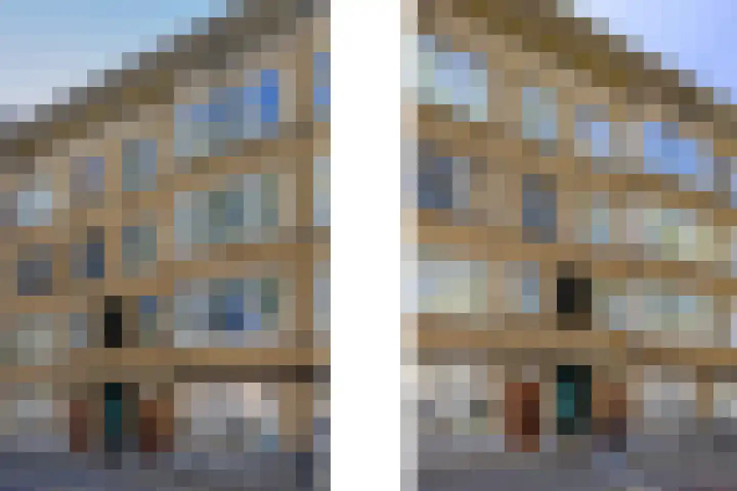 Dordtselaan 189 A Rotterdam thumbnail 7