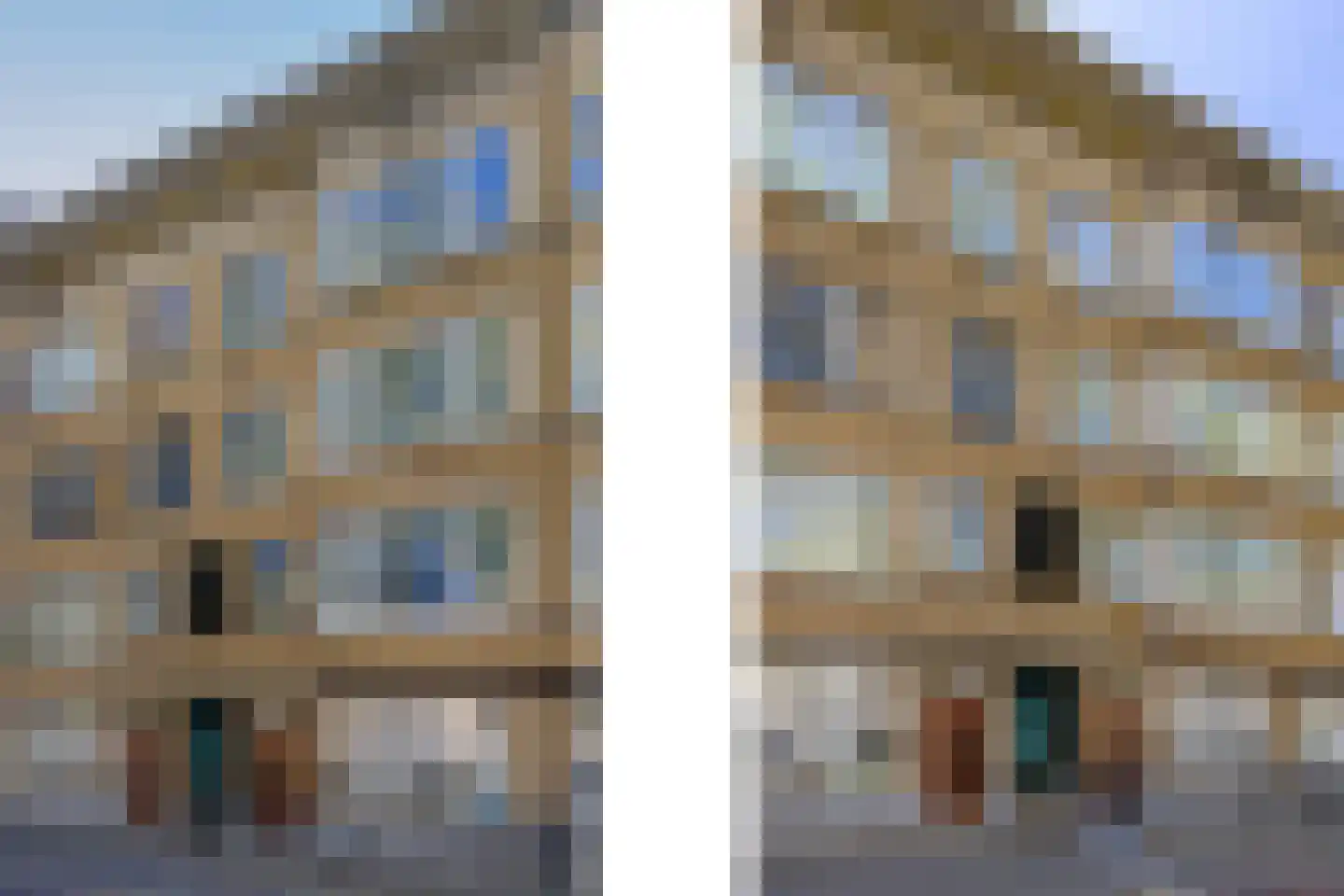 Dordtselaan 189 A Rotterdam thumbnail 7