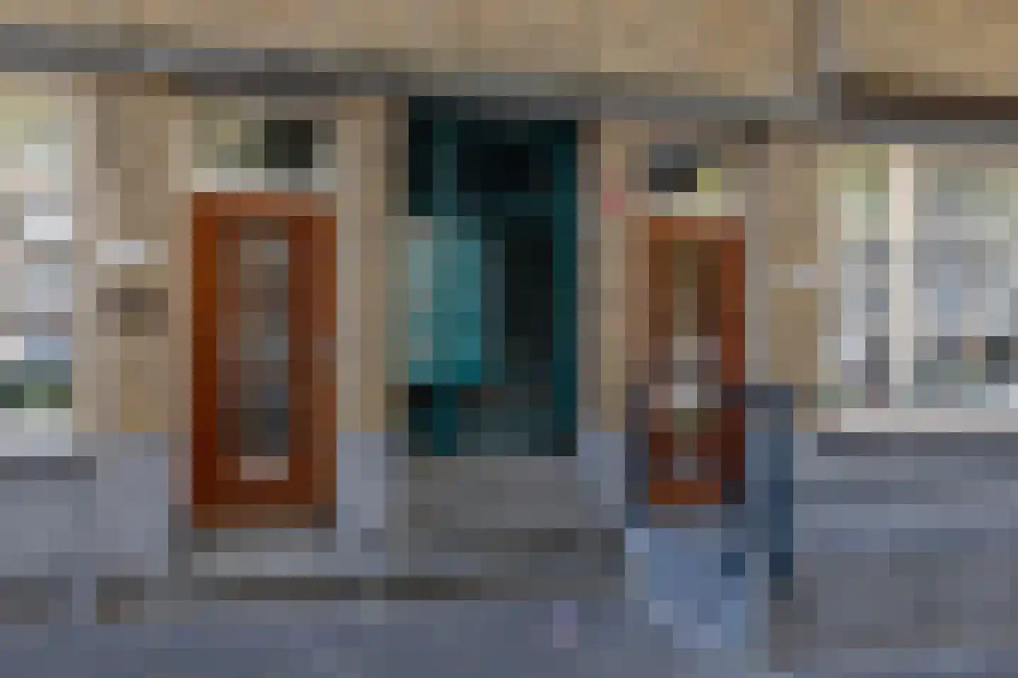 Dordtselaan 189 A Rotterdam thumbnail 8