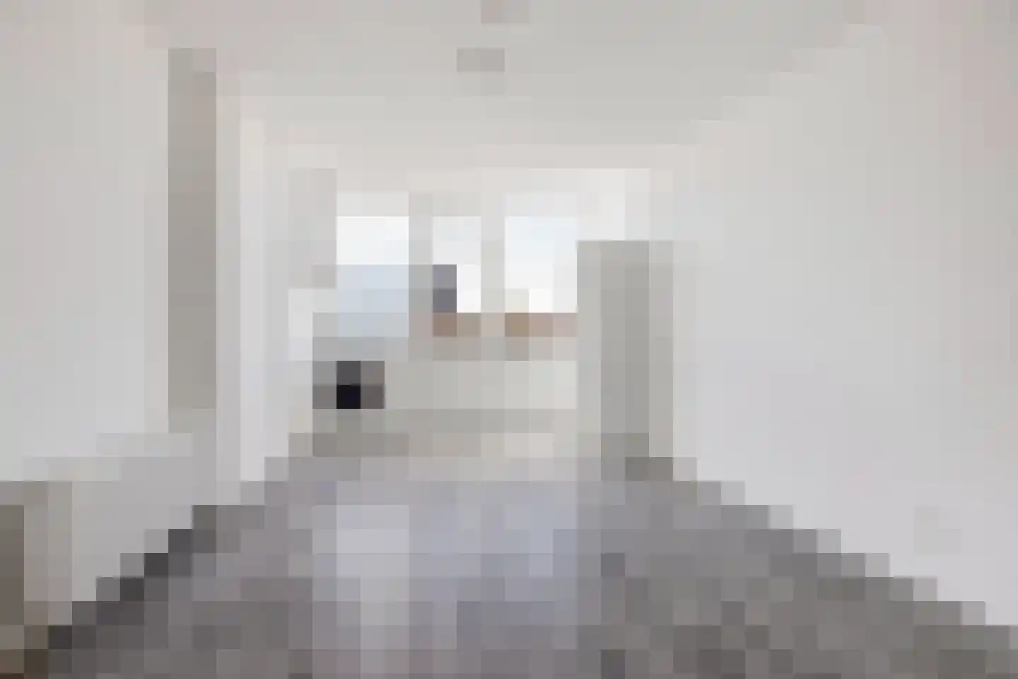 Dordtselaan 189 B Rotterdam thumbnail 10