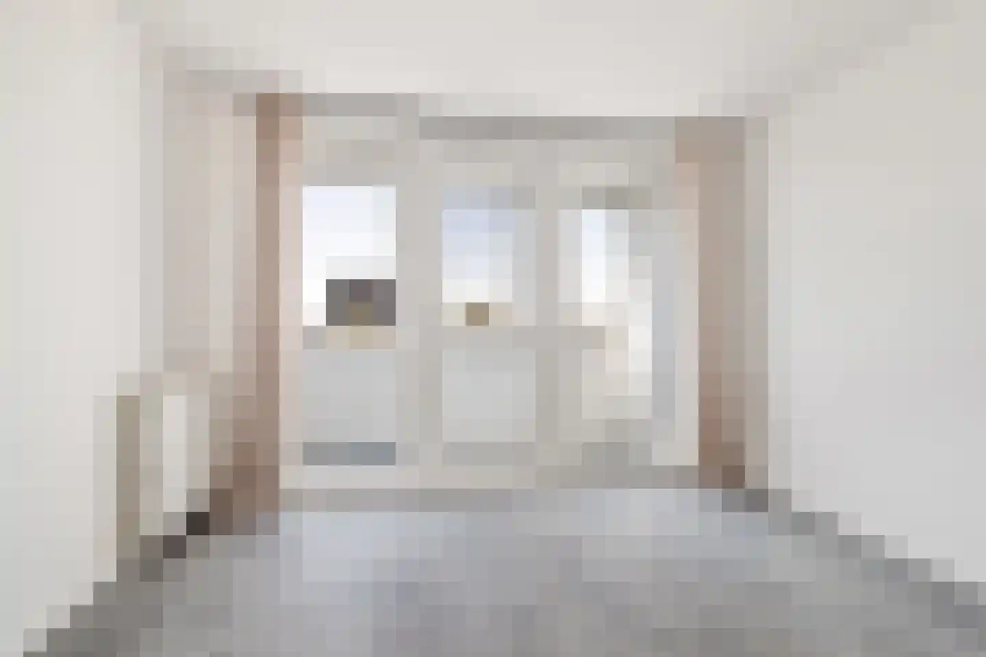 Dordtselaan 189 B Rotterdam thumbnail 19