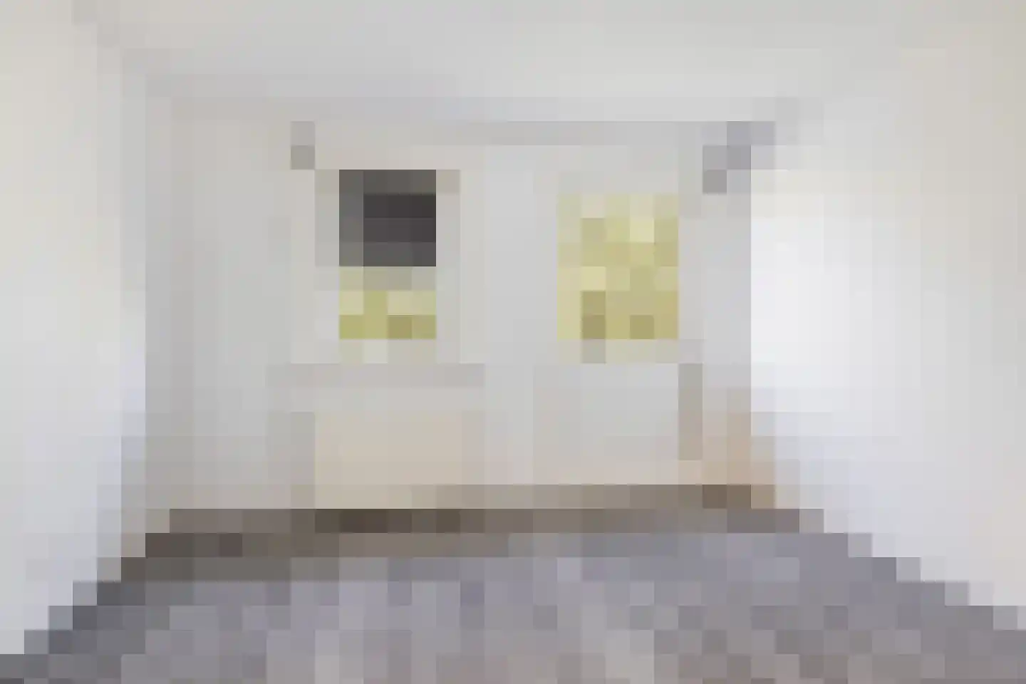 Dordtselaan 189 B Rotterdam thumbnail 22