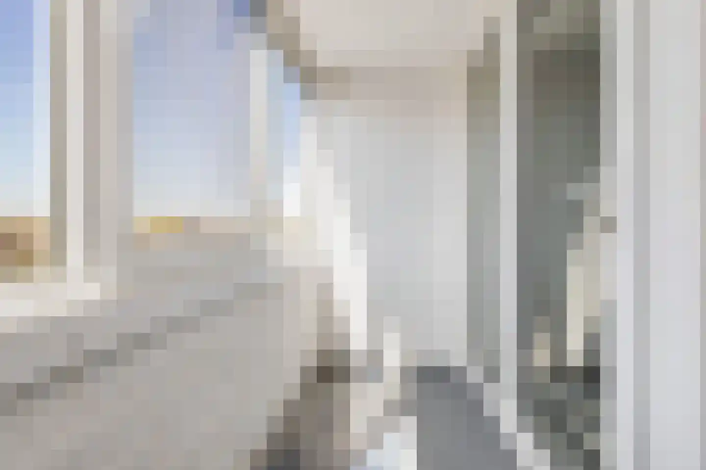 Dordtselaan 189 B Rotterdam thumbnail 22