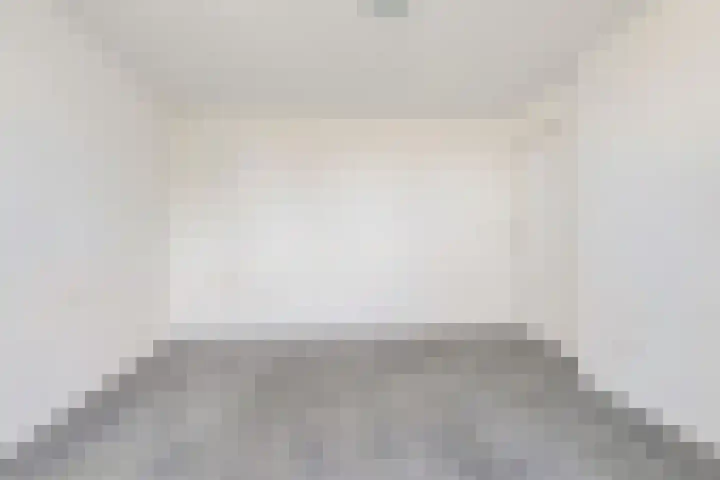 Dordtselaan 189 B Rotterdam thumbnail 23
