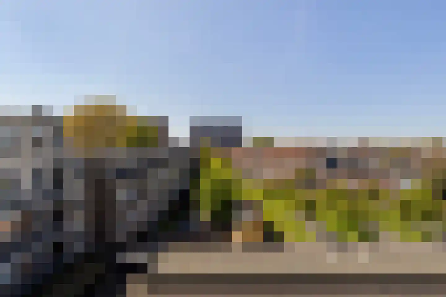 Dordtselaan 189 B Rotterdam thumbnail 32