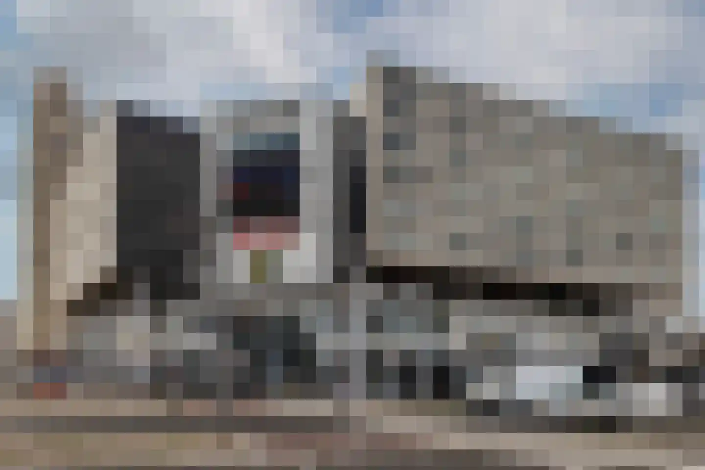 Dordtselaan 189 B Rotterdam thumbnail 35