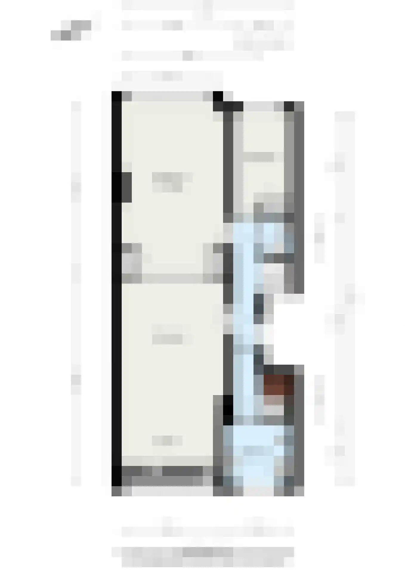 Dordtselaan 189 B Rotterdam thumbnail 40