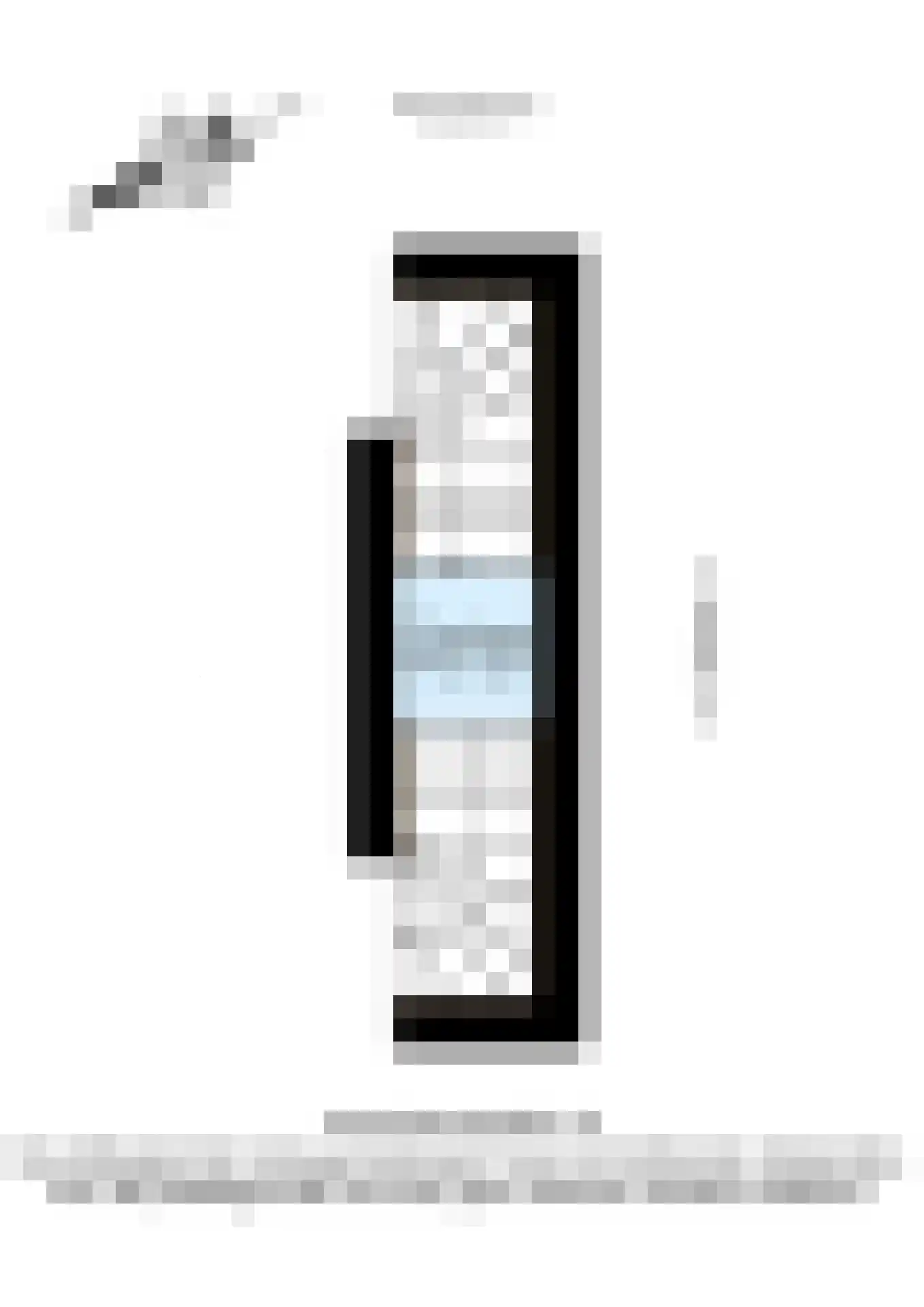 Dordtselaan 189 B Rotterdam thumbnail 41
