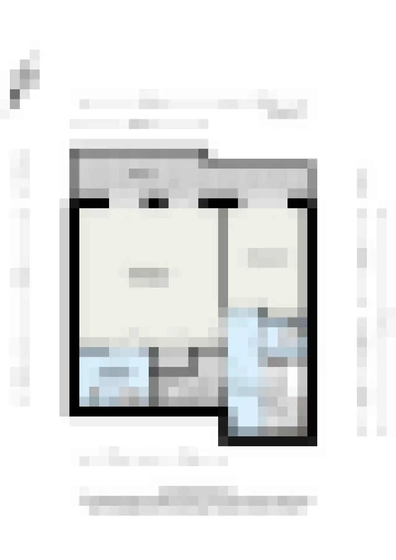 Dordtselaan 189 B Rotterdam thumbnail 42