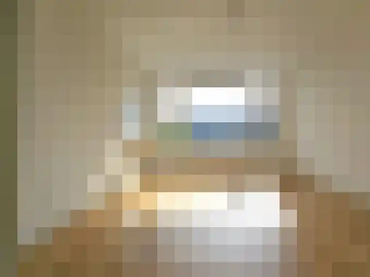 Dordtselaan 204 B Rotterdam thumbnail 11