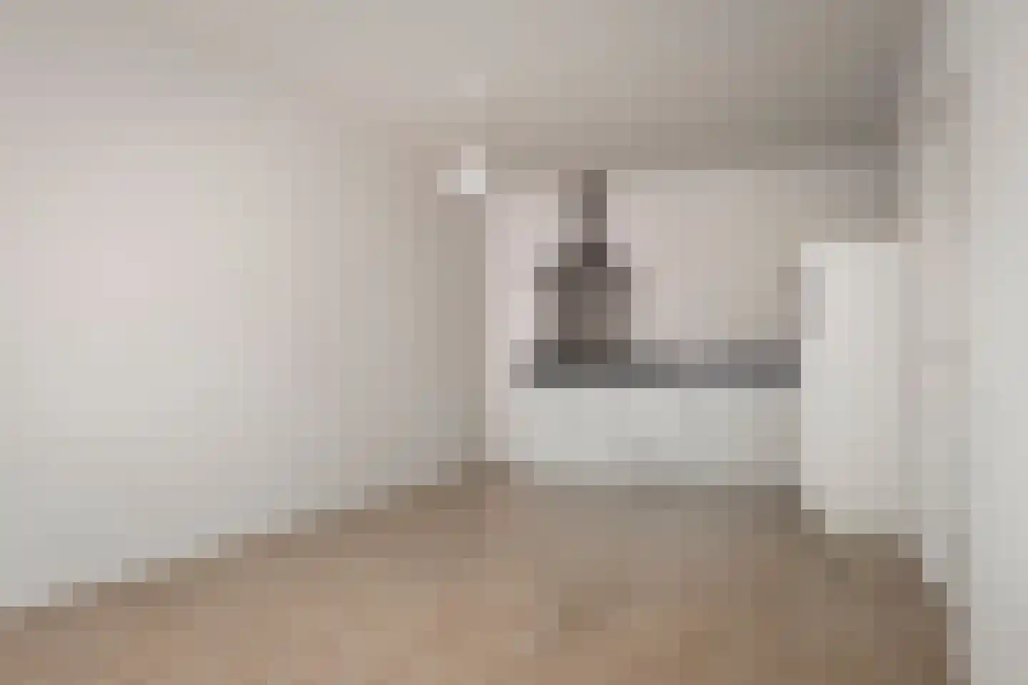 Dordtselaan 210 B Rotterdam thumbnail 10