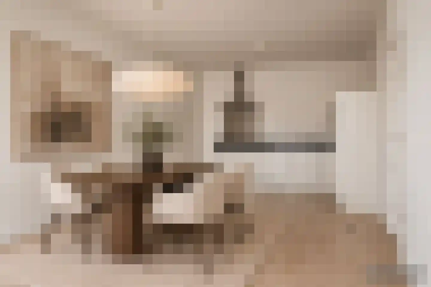 Dordtselaan 210 B Rotterdam thumbnail 11