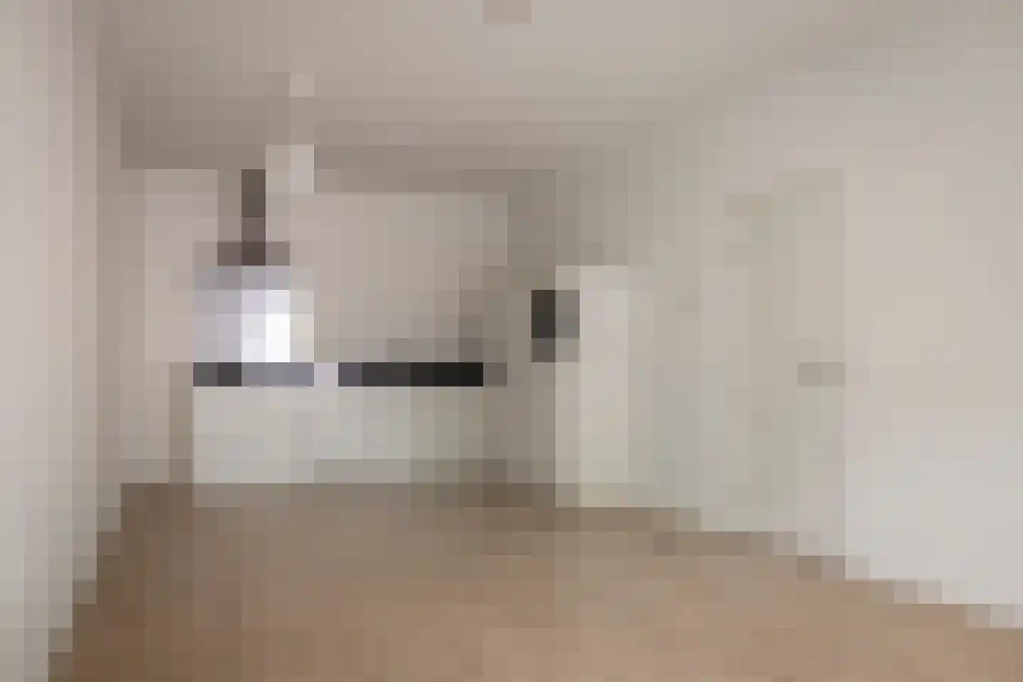 Dordtselaan 210 B Rotterdam thumbnail 12