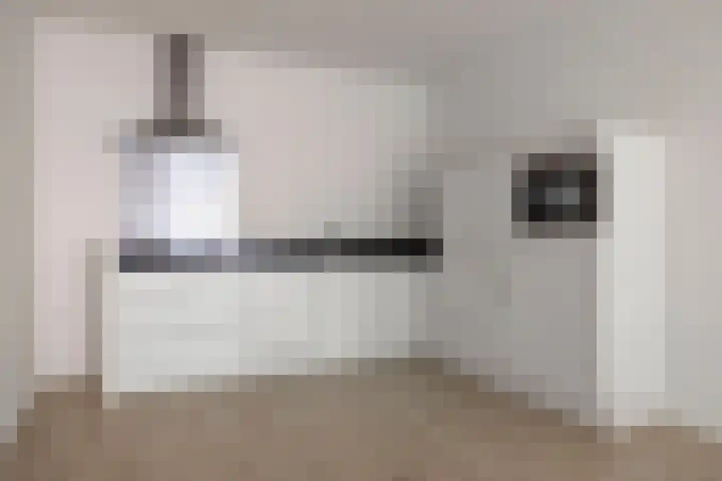 Dordtselaan 210 B Rotterdam thumbnail 13