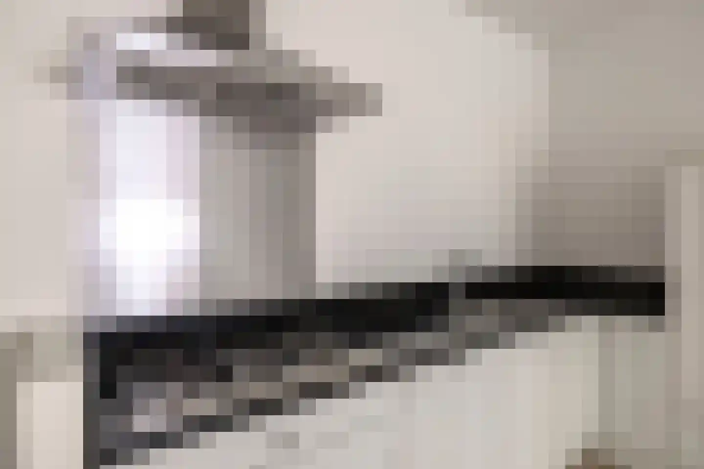 Dordtselaan 210 B Rotterdam thumbnail 15