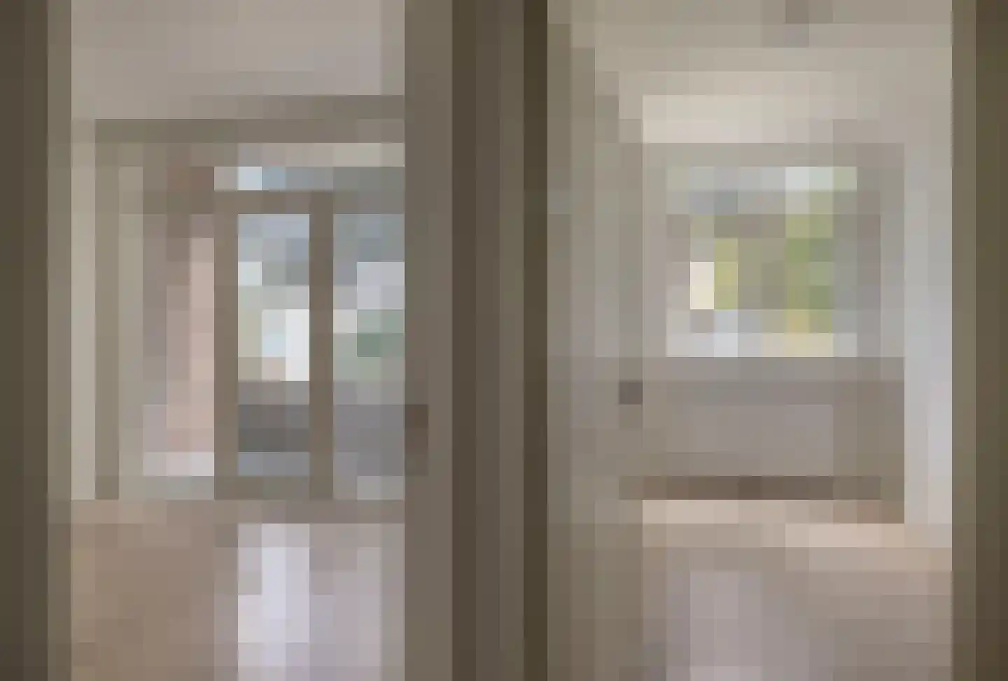 Dordtselaan 210 B Rotterdam thumbnail 19