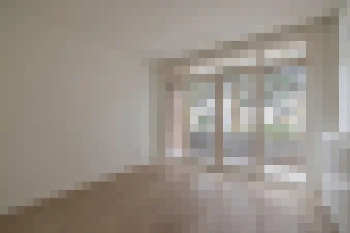 Dordtselaan 210 B Rotterdam thumbnail 20